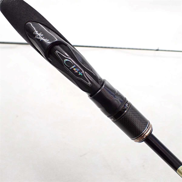１４ブレニアスＳ７０８ＭＬ